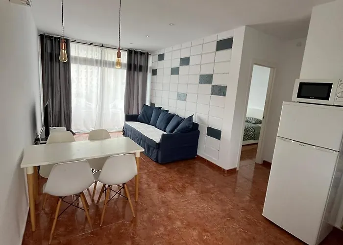 Piteras Apartman