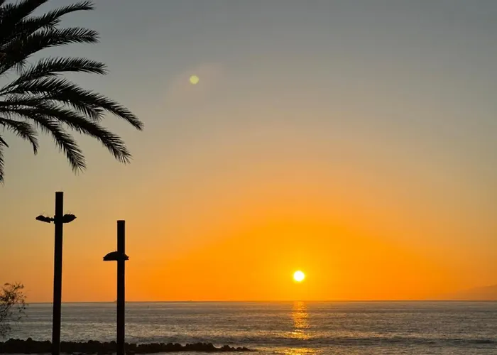 Piteras * Arona (Tenerife)